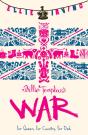 Billie Templar'S War - Preview