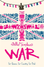 Billie Templar'S War - Preview