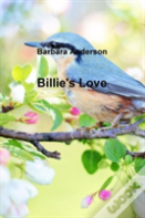 Billie'S Love
