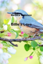 Billie'S Love - Preview