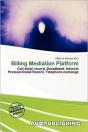 Billing Mediation Platform - Preview