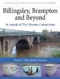 Billingsley Brampton And Beyond In Searc - Preview