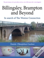 Billingsley Brampton And Beyond In Searc