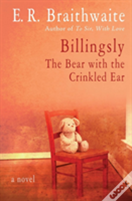 Billingsly