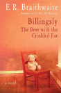 Billingsly - Preview