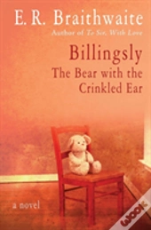 Billingsly