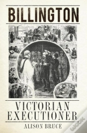 Capa do artigo Billington