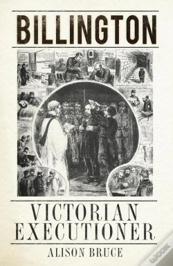 Capa do artigo Billington