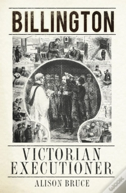 Capa do artigo Billington