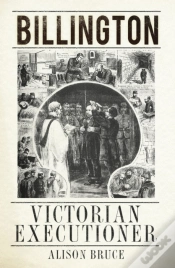 Capa do artigo Billington