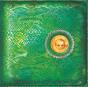 Billion dollar babies - CD - Preview
