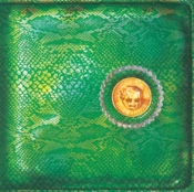 Capa do artigo Billion dollar babies - CD