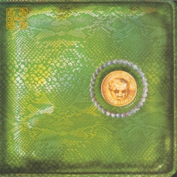 Capa do artigo Billion Dollar Babies - DVD/BluRay