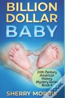 Billion Dollar Baby