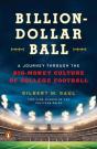 Billion-Dollar Ball - Preview