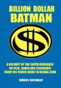 Billion Dollar Batman - Preview