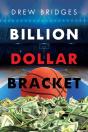 Billion Dollar Bracket - Preview