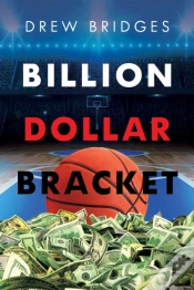 Capa do artigo Billion Dollar Bracket