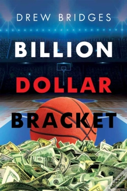Capa do artigo Billion Dollar Bracket
