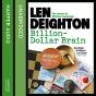 Billion-Dollar Brain - Preview