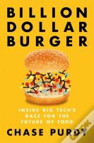 Billion Dollar Burger