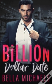 Capa do artigo Billion Dollar Date
