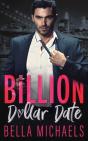 Billion Dollar Date - Preview