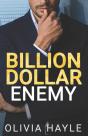Billion Dollar Enemy - Preview