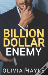 Billion Dollar Enemy