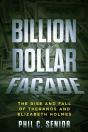 Billion Dollar Fa Ade: The Rise And Fall - Preview