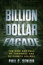 Billion Dollar Facade - Preview