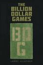 Billion Dollar Games - Preview