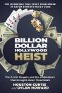 Billion Dollar Hollywood Heist - Preview