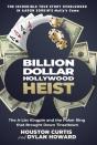 Billion Dollar Hollywood Heist - Preview