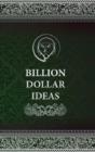 Billion Dollar Ideas - Preview
