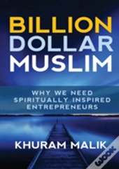 Billion Dollar Muslim