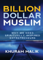 Billion Dollar Muslim - Preview