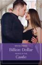 Billion-Dollar Nights In The Castle - Preview