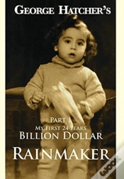 Capa do artigo Billion Dollar Rainmaker