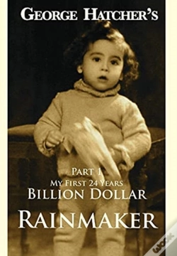 Capa do artigo Billion Dollar Rainmaker
