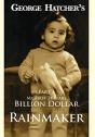 Billion Dollar Rainmaker - Preview