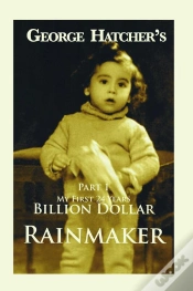Capa do artigo Billion Dollar Rainmaker Part 1