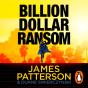 Billion-Dollar Ransom - Preview