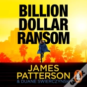 Capa do artigo Billion-Dollar Ransom