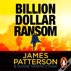Capa do artigo Billion-Dollar Ransom
