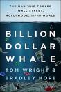 Billion Dollar Whale - Preview