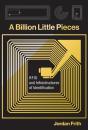 Billion Little Pieces - Preview