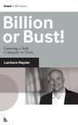 Billion Or Bust! - Preview