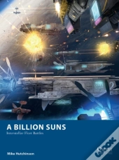 Billion Suns