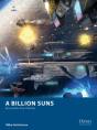 Billion Suns - Preview